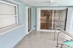 8938 Cochise Ln, Port Richey, FL 34668 - Photo 46
