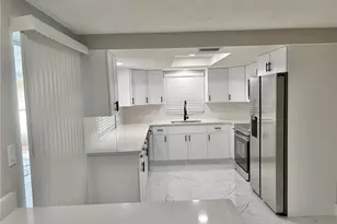 8938 Cochise Ln, Port Richey, FL 34668 - Photo 10