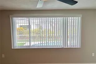 8938 Cochise Ln, Port Richey, FL 34668 - Photo 34