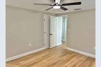 8938 Cochise Lane, Port Richey, FL 34668 - Photo 22