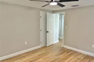 8938 Cochise Ln, Port Richey, FL 34668 - Photo 22