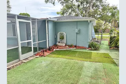 8938 Cochise Lane, Port Richey, FL 34668 - Photo 40