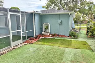 8938 Cochise Ln, Port Richey, FL 34668 - Photo 40