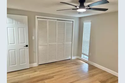 8938 Cochise Lane, Port Richey, FL 34668 - Photo 30