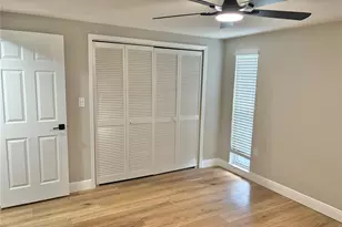 8938 Cochise Ln, Port Richey, FL 34668 - Photo 30