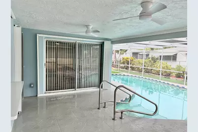 8938 Cochise Lane, Port Richey, FL 34668 - Photo 48