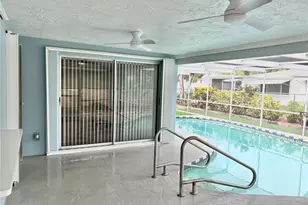 8938 Cochise Ln, Port Richey, FL 34668 - Photo 48