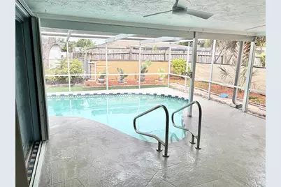 8938 Cochise Lane, Port Richey, FL 34668 - Photo 42