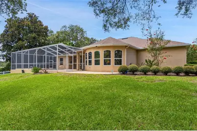 10470 Ramble Ridge Court, Weeki Wachee, FL 34613 - Photo 40