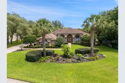 10470 Ramble Ridge Court, Weeki Wachee, FL 34613 - Photo 1