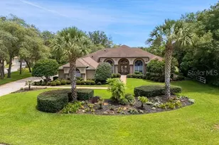 10470 Ramble Ridge Ct, Weeki Wachee, FL 34613 - Photo 1