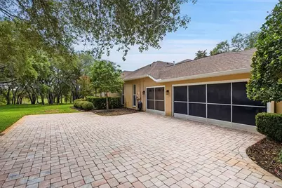 10470 Ramble Ridge Court, Weeki Wachee, FL 34613 - Photo 6