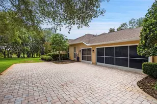 10470 Ramble Ridge Ct, Weeki Wachee, FL 34613 - Photo 6