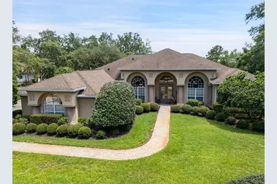 10470 Ramble Ridge Court, Weeki Wachee, FL 34613 - Photo 2