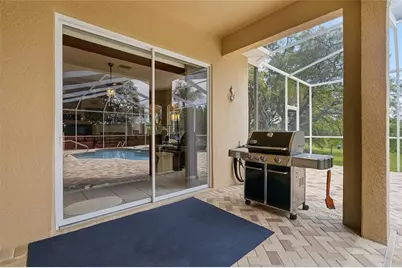 10470 Ramble Ridge Court, Weeki Wachee, FL 34613 - Photo 36