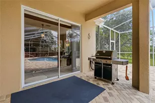 10470 Ramble Ridge Ct, Weeki Wachee, FL 34613 - Photo 36