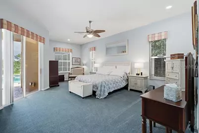 10470 Ramble Ridge Court, Weeki Wachee, FL 34613 - Photo 12