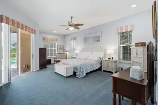 10470 Ramble Ridge Ct, Weeki Wachee, FL 34613 - Photo 12