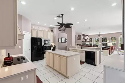 10470 Ramble Ridge Court, Weeki Wachee, FL 34613 - Photo 22