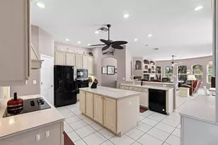 10470 Ramble Ridge Ct, Weeki Wachee, FL 34613 - Photo 22