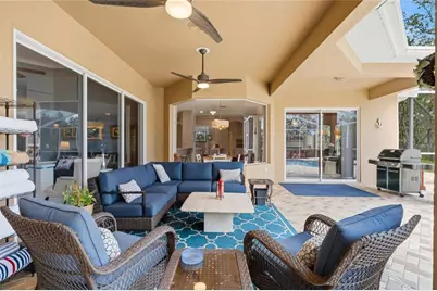 10470 Ramble Ridge Court, Weeki Wachee, FL 34613 - Photo 34