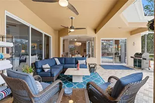 10470 Ramble Ridge Ct, Weeki Wachee, FL 34613 - Photo 34
