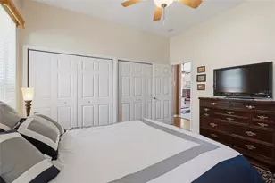 10470 Ramble Ridge Ct, Weeki Wachee, FL 34613 - Photo 28