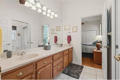 10470 Ramble Ridge Court, Weeki Wachee, FL 34613 - Photo 30