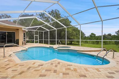 10470 Ramble Ridge Court, Weeki Wachee, FL 34613 - Photo 38