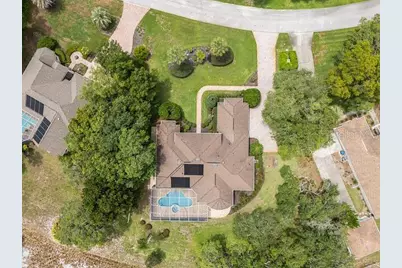 10470 Ramble Ridge Court, Weeki Wachee, FL 34613 - Photo 44