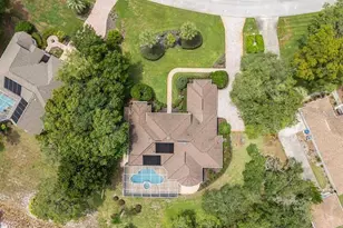 10470 Ramble Ridge Ct, Weeki Wachee, FL 34613 - Photo 44