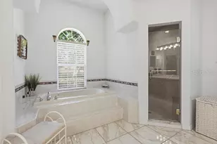 10470 Ramble Ridge Ct, Weeki Wachee, FL 34613 - Photo 16