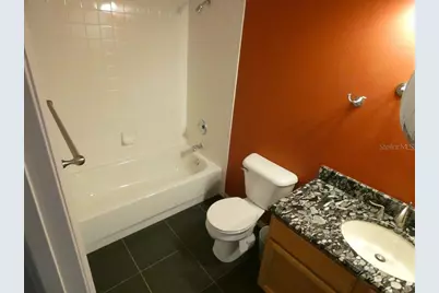 6200 Ashfield Place, Wesley Chapel, FL 33545 - Photo 16