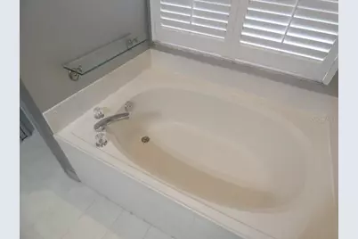 6200 Ashfield Place, Wesley Chapel, FL 33545 - Photo 22