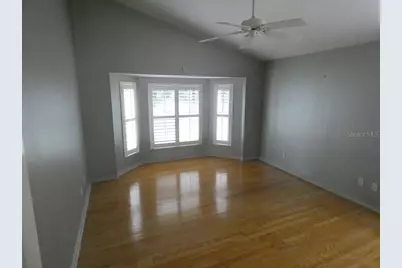 6200 Ashfield Place, Wesley Chapel, FL 33545 - Photo 20