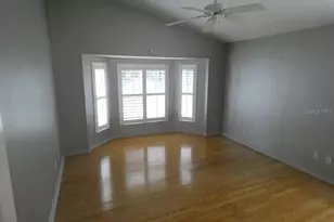 6200 Ashfield Pl, Wesley Chapel, FL 33545 - Photo 20