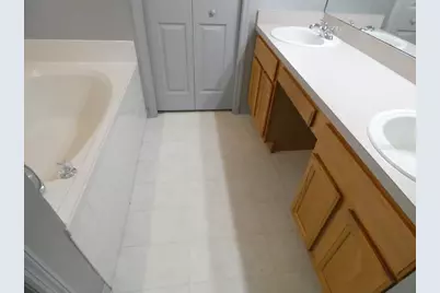 6200 Ashfield Place, Wesley Chapel, FL 33545 - Photo 26