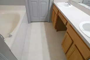 6200 Ashfield Pl, Wesley Chapel, FL 33545 - Photo 26