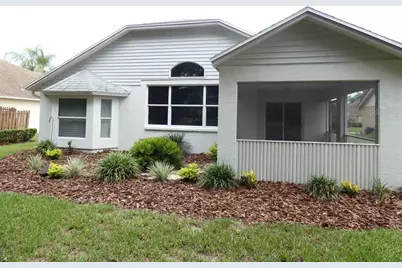 6200 Ashfield Place, Wesley Chapel, FL 33545 - Photo 4