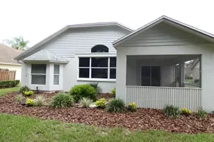 6200 Ashfield Pl, Wesley Chapel, FL 33545 - Photo 4