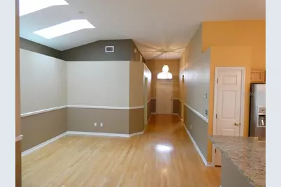 6200 Ashfield Place, Wesley Chapel, FL 33545 - Photo 14