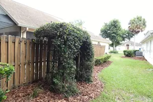6200 Ashfield Pl, Wesley Chapel, FL 33545 - Photo 38