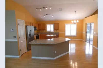 6200 Ashfield Place, Wesley Chapel, FL 33545 - Photo 12
