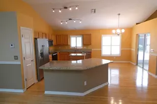 6200 Ashfield Pl, Wesley Chapel, FL 33545 - Photo 12