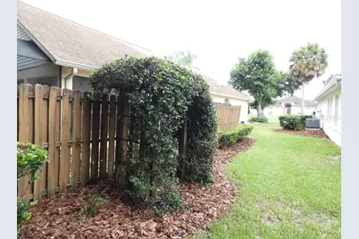 6200 Ashfield Place, Wesley Chapel, FL 33545 - Photo 40