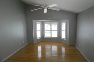 6200 Ashfield Pl, Wesley Chapel, FL 33545 - Photo 28