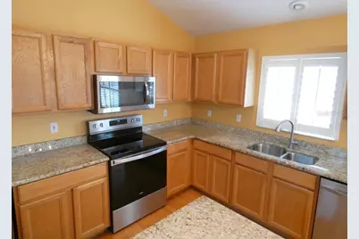 6200 Ashfield Place, Wesley Chapel, FL 33545 - Photo 8