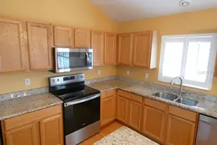 6200 Ashfield Pl, Wesley Chapel, FL 33545 - Photo 8