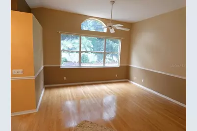 6200 Ashfield Place, Wesley Chapel, FL 33545 - Photo 10
