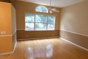 6200 Ashfield Pl, Wesley Chapel, FL 33545 - Photo 10